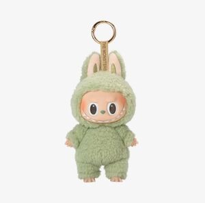 POP MART : Exciting Macarons | Green Grape